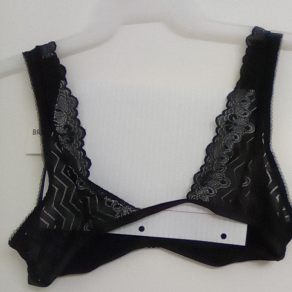 Bralette - Picture 2 of 2